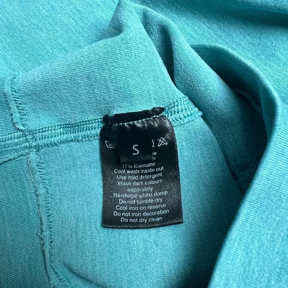 Alphalete Shorts - Picture 9 of 9